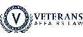 Veterans Affairs Law