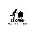 Ez Cribs Your Top Realtor & Real Estate Agent in Dallas, Texas