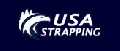USA Strapping