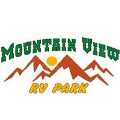Mountain View RV Park
