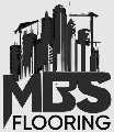 MBS Flooring