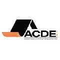 ACDE Group
