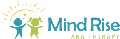 Mind Rise ABA Therapy