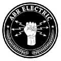 ABR Electric