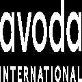 Avoda International SAS