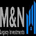 M&N Legacy – We Buy Houses Michigan