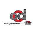 OCD Roofing and Restoration LLC