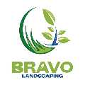 BRAVO LANDSCAPING LLC