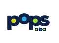Pops ABA