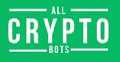All Crypto Bots