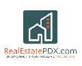 RealEstatePDX