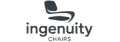 Ingenuity Chairs