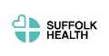 Suffolk Health