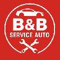 B&B Service Auto Oradea - Electrician Auto
