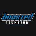 Boosted Plumbing