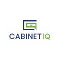 Cabinet IQ of Charleston