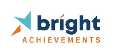 Bright Achievements