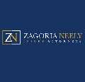 Zagoria Neely Injury Injury Attorneys
