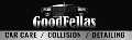 GoodFellas Auto Care Collision and Detail LLC