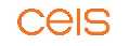 CEIS | Critical Energy Infrastructure Services
