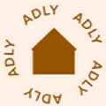 Adly