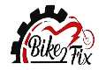 Bike2Fix