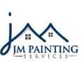 JM Painting Services LLC