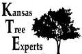 Kansas Tree Experts