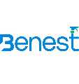 Benest