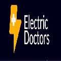 Electric Doctor's