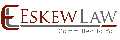Eskew Law