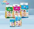 Buy Babelois Baby Diapers Online in India – Soft, Leak-Proof & Gentl