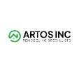 Artos INC