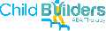 Child Builders