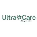 Ultra Care Tax, LLC