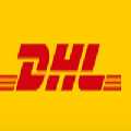 Dhl Express