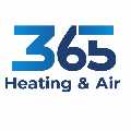 365 Heating & Air