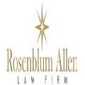 The Rosenblum Allen Law Firm