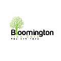 Bloomington Tree Care