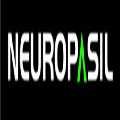 Neuropasil