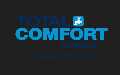 Total Comfort Plumbing