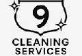Route 9 Cleaning Services