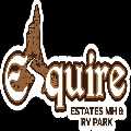 Esquire Estates Mobile and RV Park