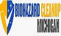 Biohazard Cleanup Michigan