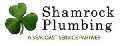 Shamrock Plumbing