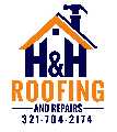 H&H Roofing and Repairs