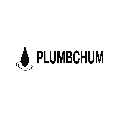 Plumb Chum