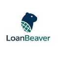 LoanBeaver Capital LTD