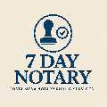 7-Day-Notary