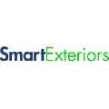 Smart Exteriors LLC